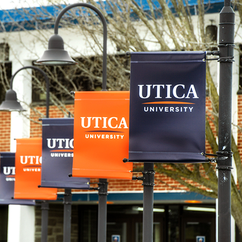 Banners