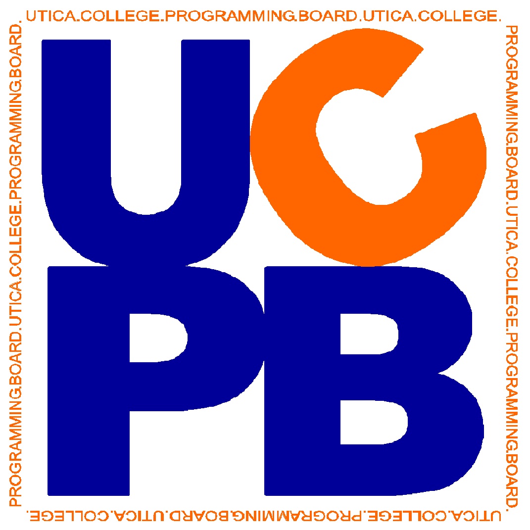 ucpb