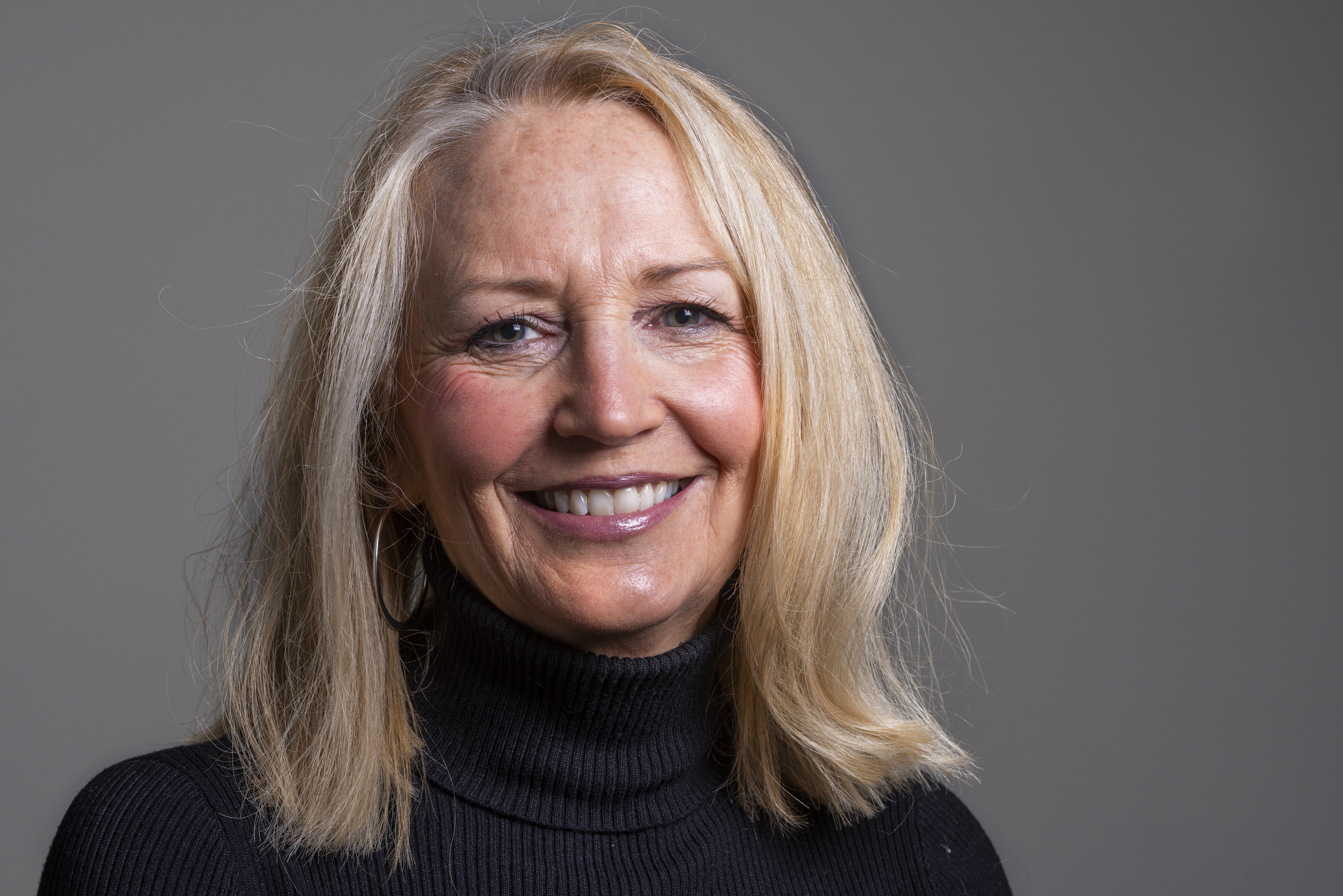 Sue Boucher Sue Boucher