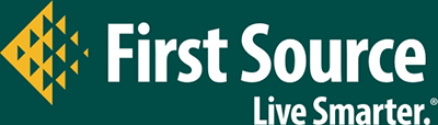 First Source Federal Credit Unione