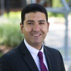 Dr. Ahmed Radwan