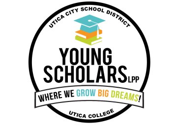 Young Scholars Logo