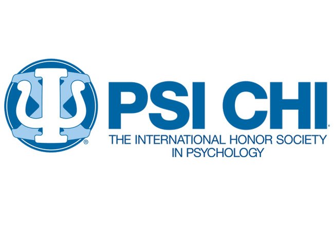 Psi Chi logo 650x440